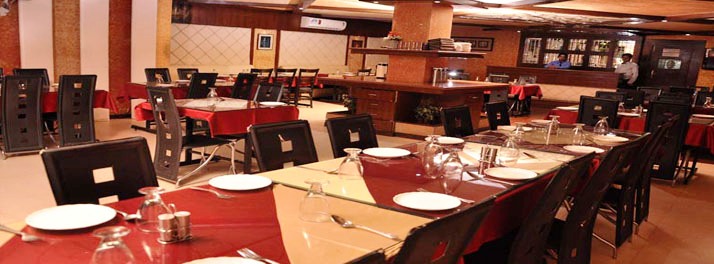 1989/Hotel Bareilly Palace - Bareilly 05.jpg